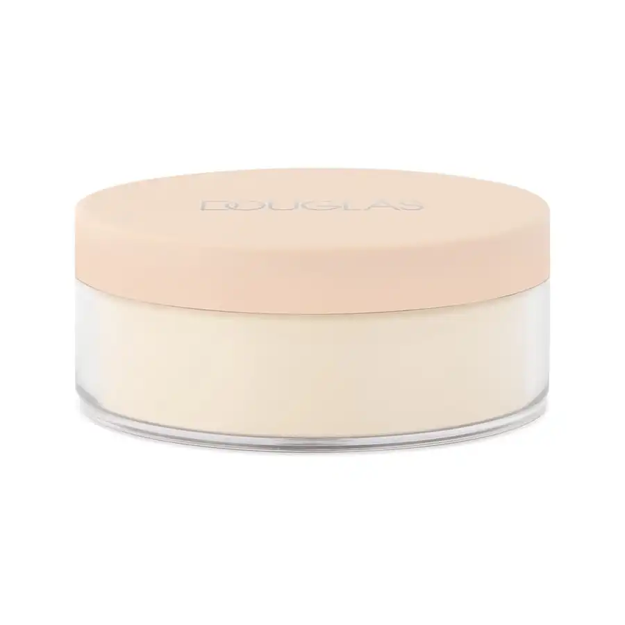 Douglas Collection - Make-Up Invisiloose Blotting Powder Polvos de maquillaje 10 g - Douglas Collection - Comparador de precios