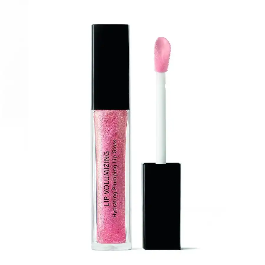 Douglas Collection - Make-Up Lip Volumizing Gloss 7 ml 3 - VIBRANT PINK - Douglas Collection - Comparador de precios