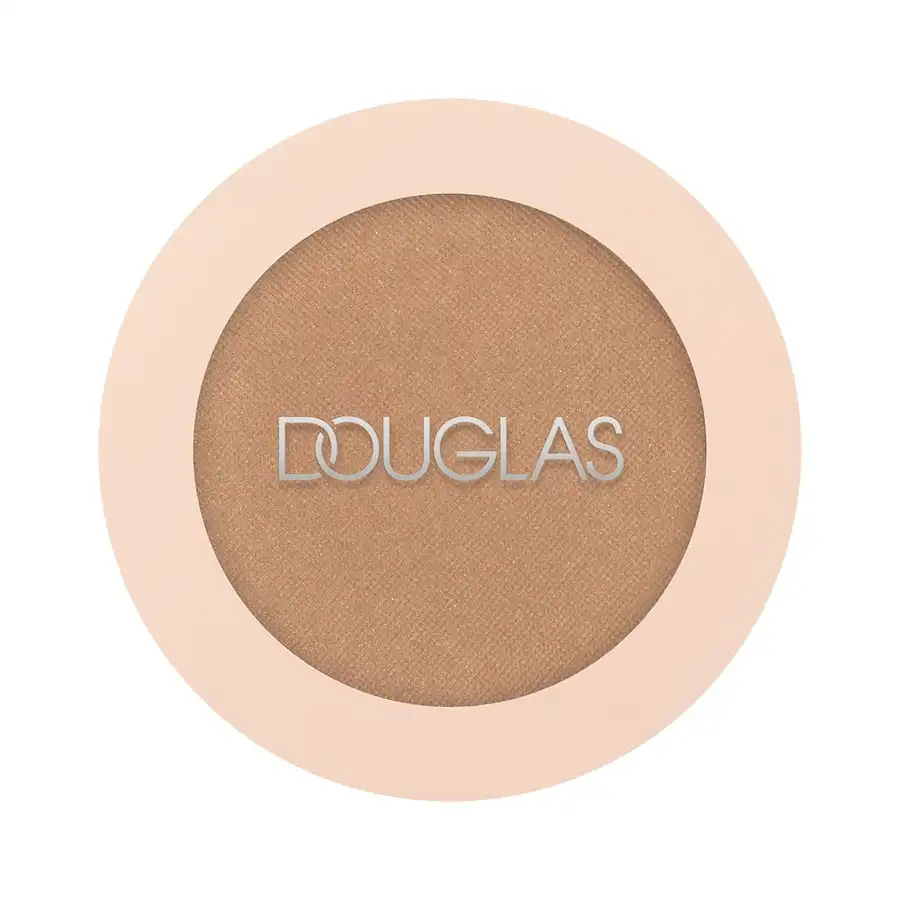 Douglas Collection - Make-Up Mono Matte Sombra de ojos 1.8 g 02 - Bare Beauty - Douglas Collection - Comparador de precios