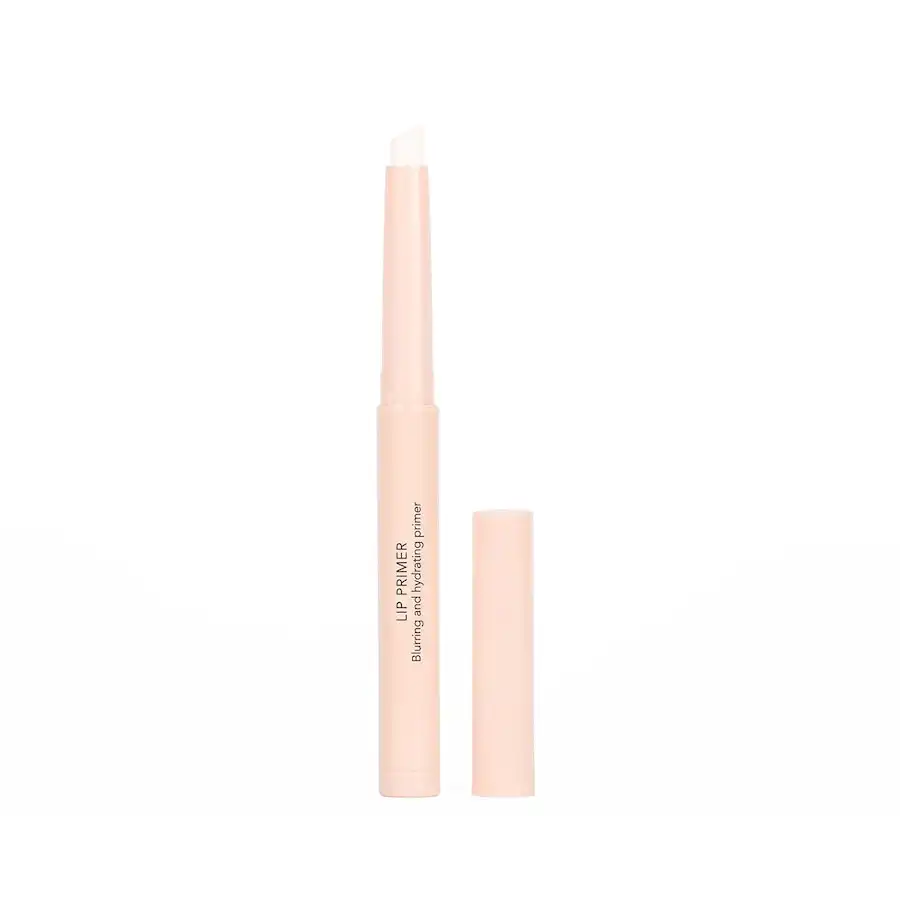 Douglas Collection - Make-Up Primer de labios 1.1 g TRANSPARENT - Douglas Collection - Comparador de precios