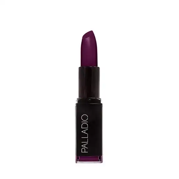 Dreamy Matte Lip Color 10 Darling Damask - PALLADIO - Comparador de precios