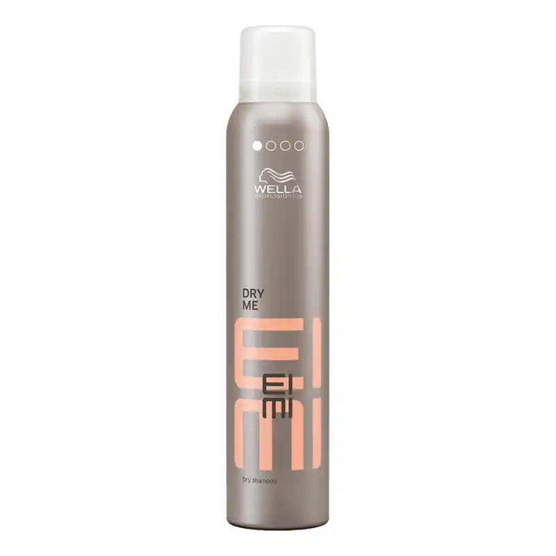 Dry Me 65 ml - Wella - Wella - Comparador de precios