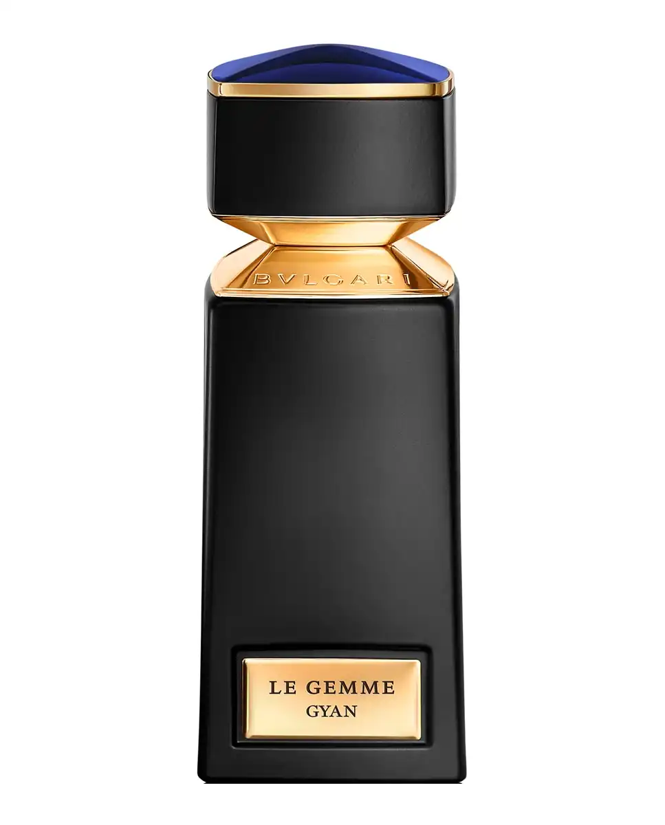 Eau de Parfum Le Gemme Gyan Bulgari 125 ml - Bvlgari - Comparador de precios