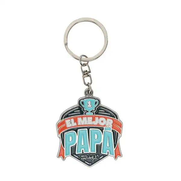 El Mejor PapÃ¡ - Mr Wonderful - Comparador de precios
