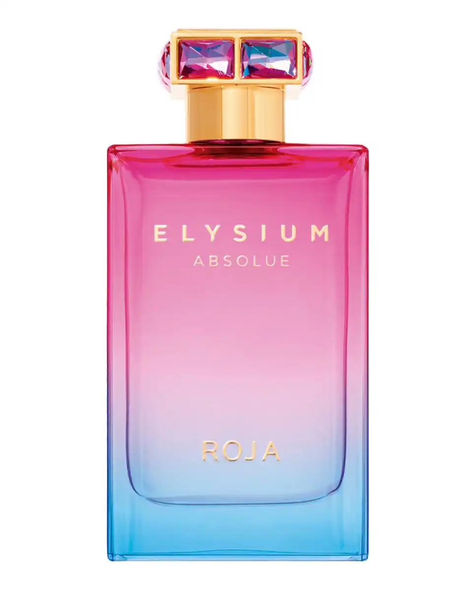 Elysium Absolue Pour Femme Eau de Parfum 75 Ml - Roja - Comparador de precios