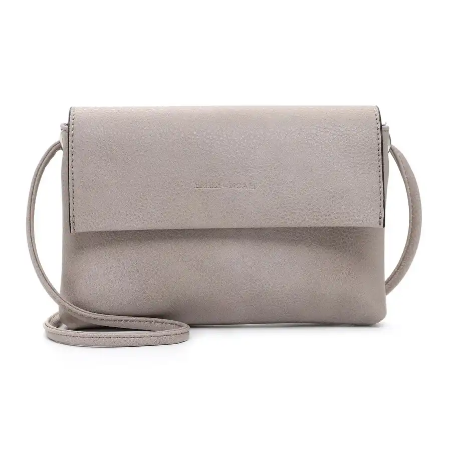EMILY & NOAH - Bolso bandolera E&N Emma Bolsos para hombro 1 pieces female - NOAH - Comparador de precios