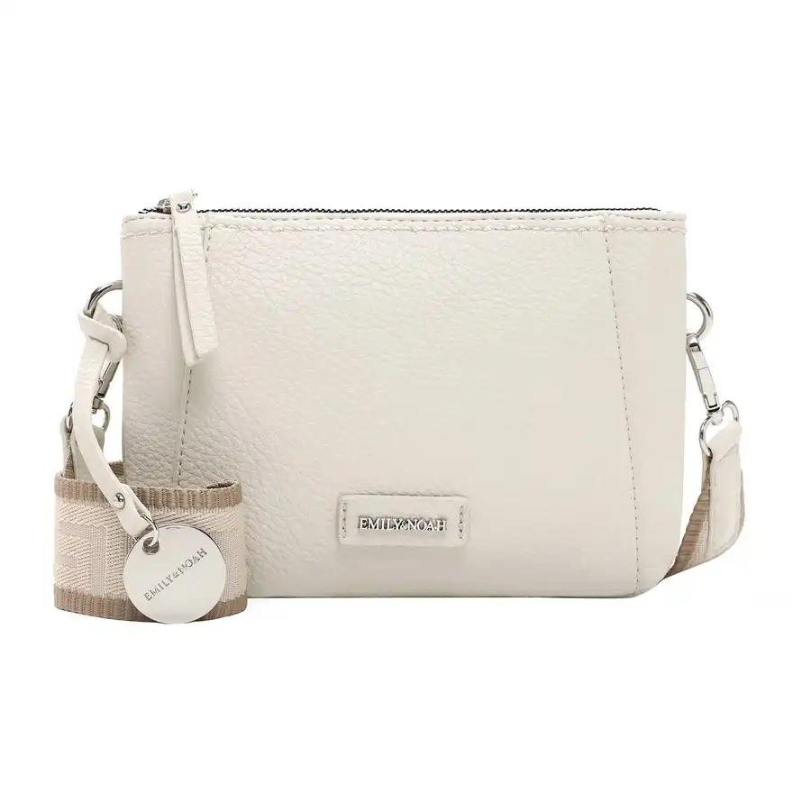 EMILY & NOAH - Bolso de hombro Enna Bolsos para hombro 1 pieces female - NOAH - Comparador de precios