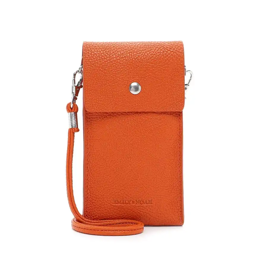 EMILY & NOAH - Funda para móvil E&N Emma Bolsos para hombro 1 pieces female - NOAH - Comparador de precios