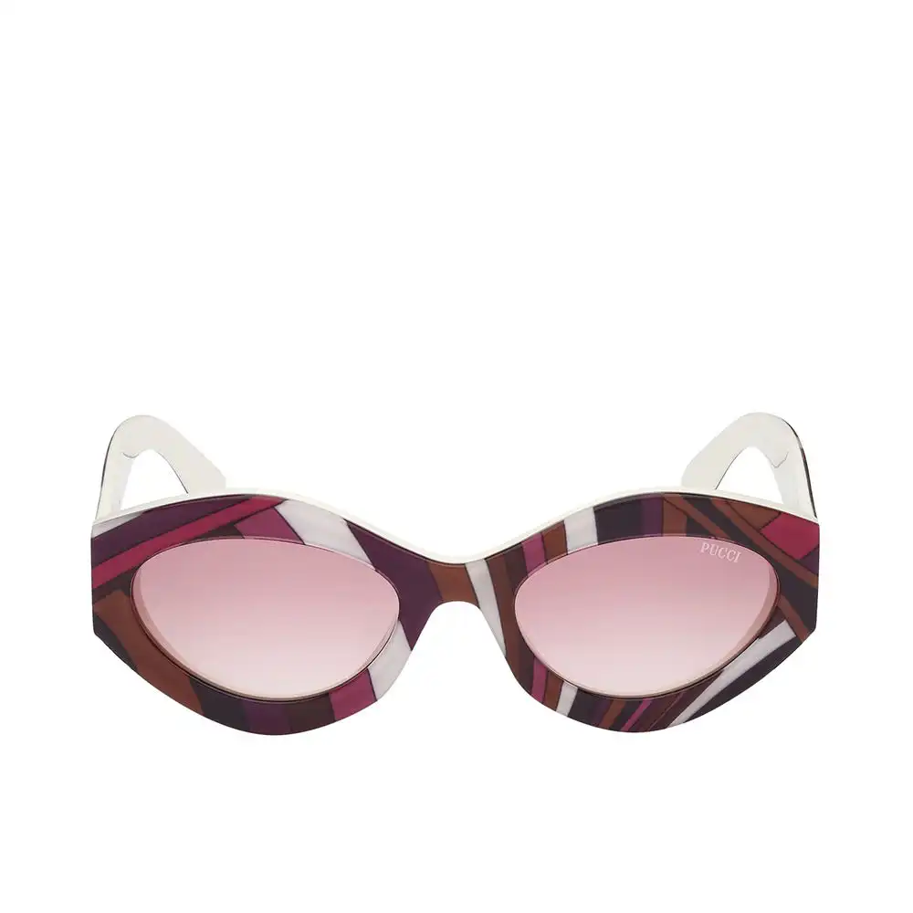 EP0227 77Z 140 mm - Emilio Pucci - Comparador de precios