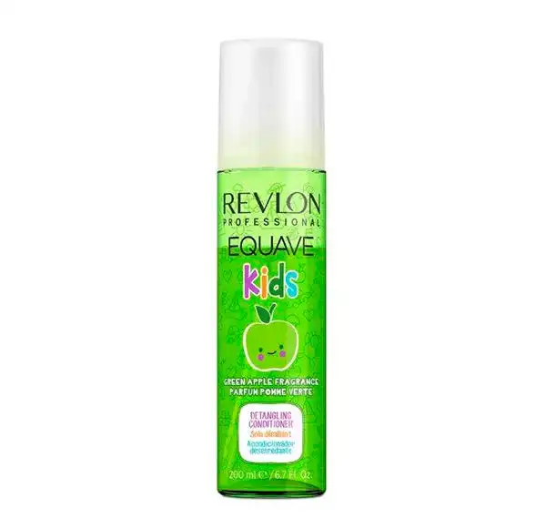 Equave Kids - REVLON PROFESSIONAL - Comparador de precios