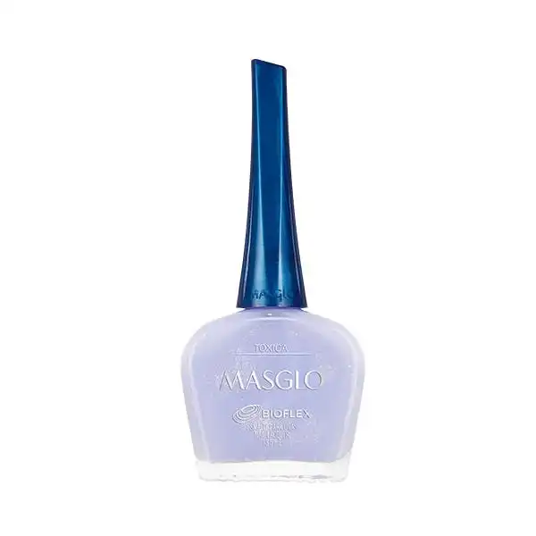 Esmalte De Uñas Toxica - MASGLO - Comparador de precios
