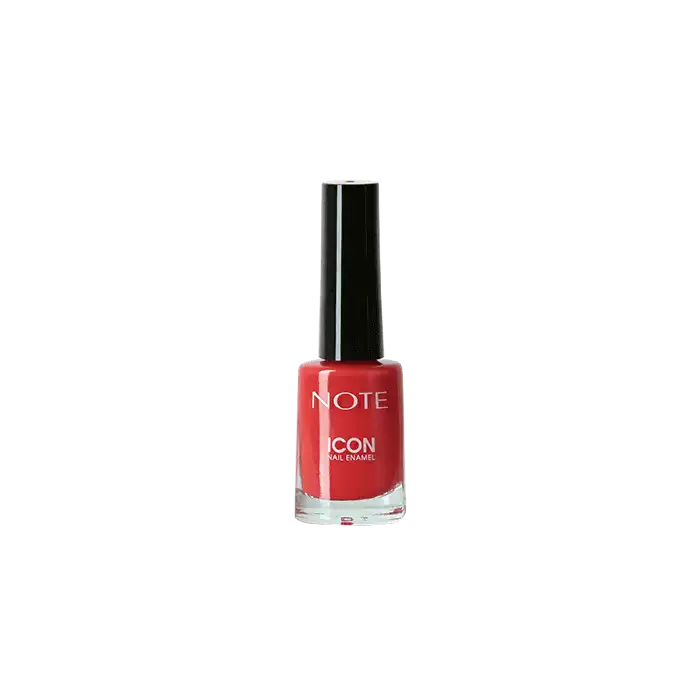 Esmalte de Uñas Icon Nail Enamel - Note - Comparador de precios