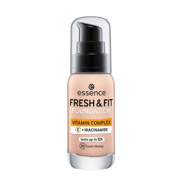 Essence 30 Fresh Honey - ESSENCE - Comparador de precios