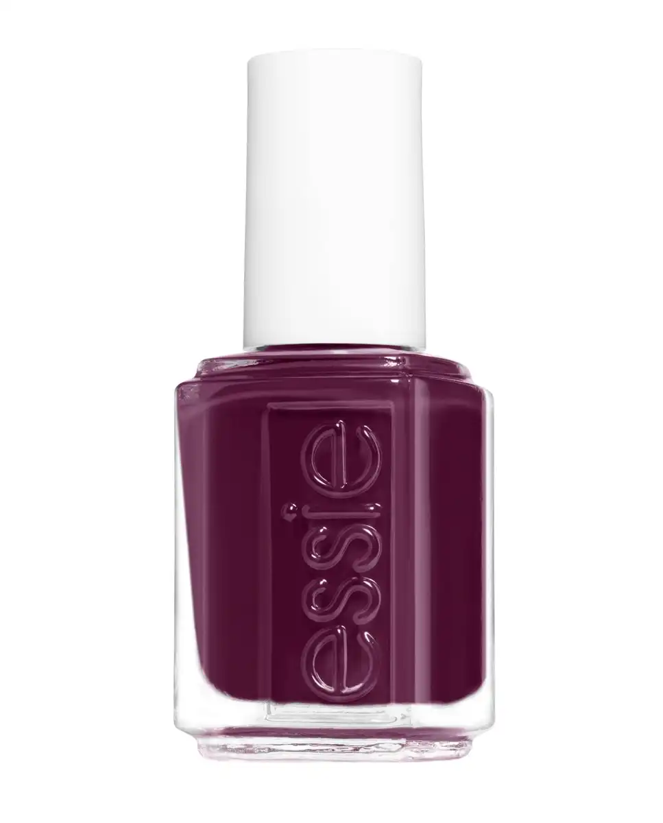 Essie - Esmalte De Uñas - Essie - Comparador de precios