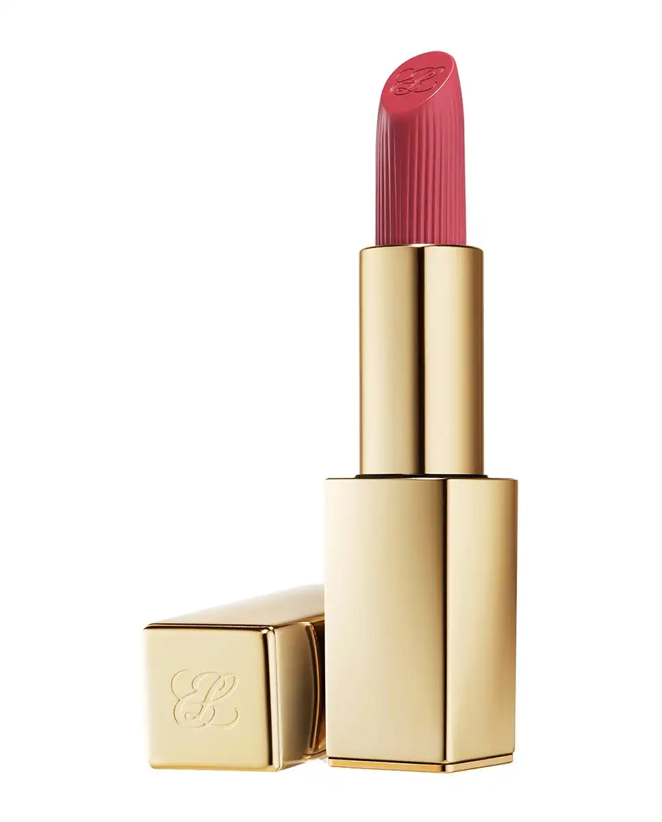 Estée Lauder - Barra De Labios Cremosa Pure Color - Estée Lauder - Comparador de precios