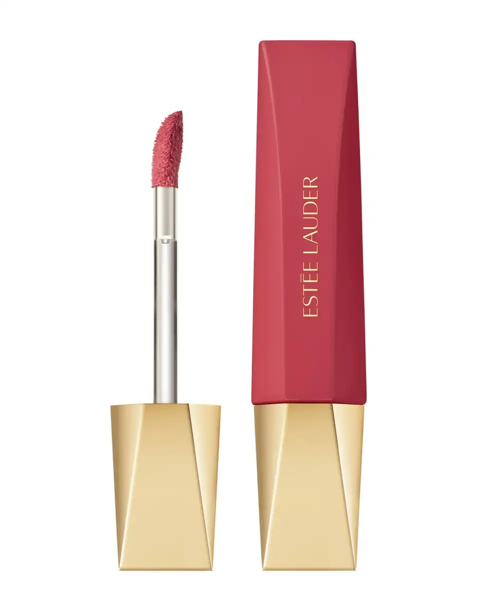Estée Lauder - Barra De Labios Pure Color Lip Mousse - Estée Lauder - Comparador de precios