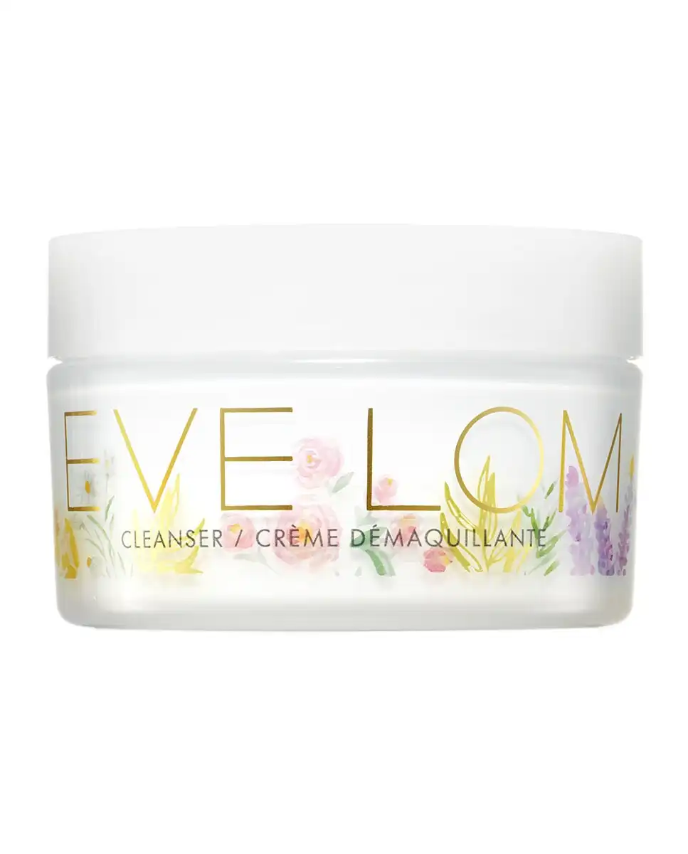 Eve Lom - Bálsamo limpiador Cleanser edicion Limitada 100ml Eve Lom. - Eve Lom - Comparador de precios