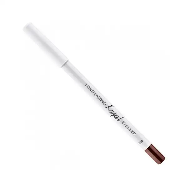 Eyeliner Kajal 402 - LAMEL PROFESSIONAL MAKE UP - Comparador de precios