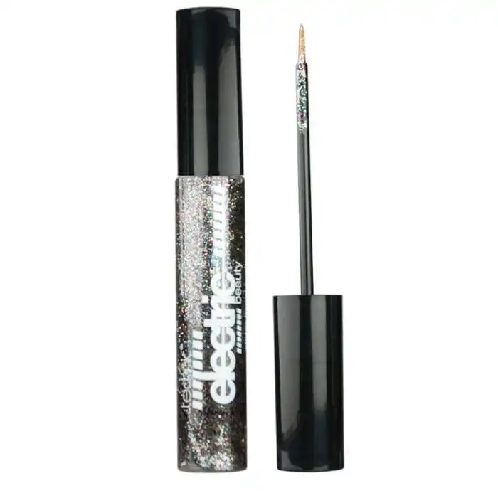Eyeliner Líquido Glitter Carnival - Technic - Comparador de precios