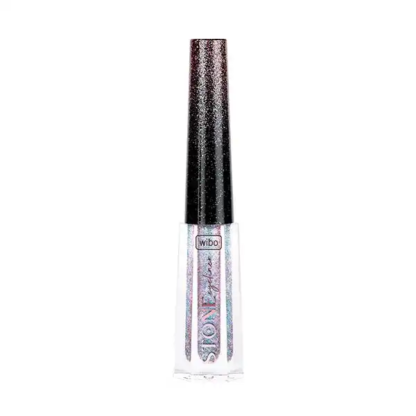 Eyeliner Stone Collection 03 - WIBO - Comparador de precios