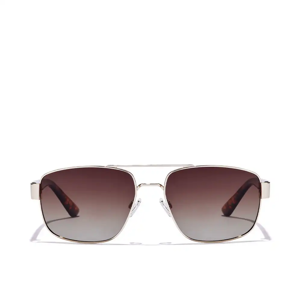 Falcon polarized #gold brown 1 u - Hawkers - Comparador de precios