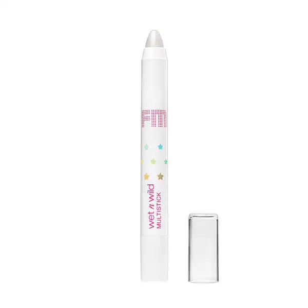 Fantasy Makers Festival Multi-Stick Pearl Jammin' - WET n WILD - Comparador de precios