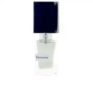 FANTOMAS EXTRAIT DE PARFUM Perfume - Perfumes Nicho unisex - Nasomatto - Comparador de precios