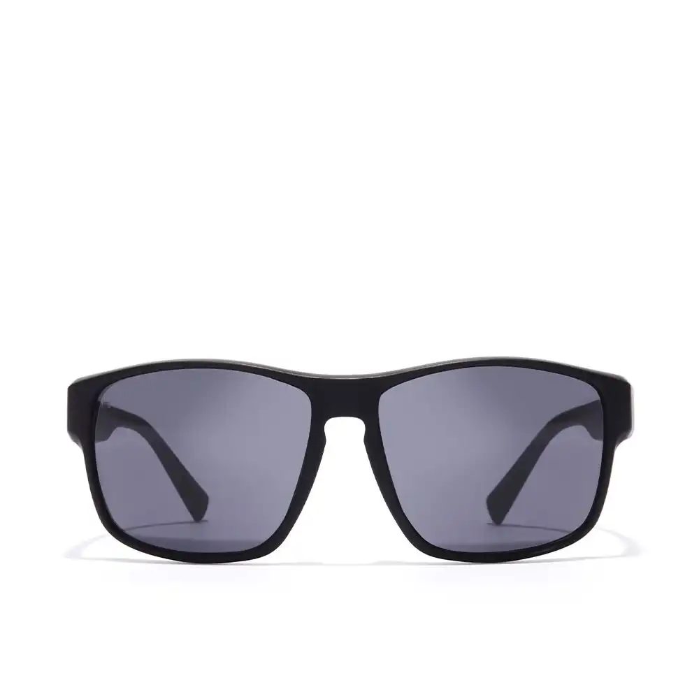 Faster Raw #black dark 1 u - Hawkers - Comparador de precios