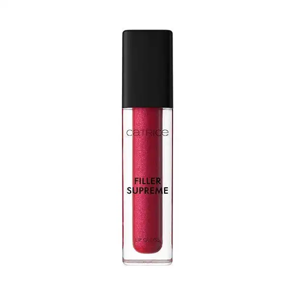 Filler Supreme 40 - CATRICE - Comparador de precios