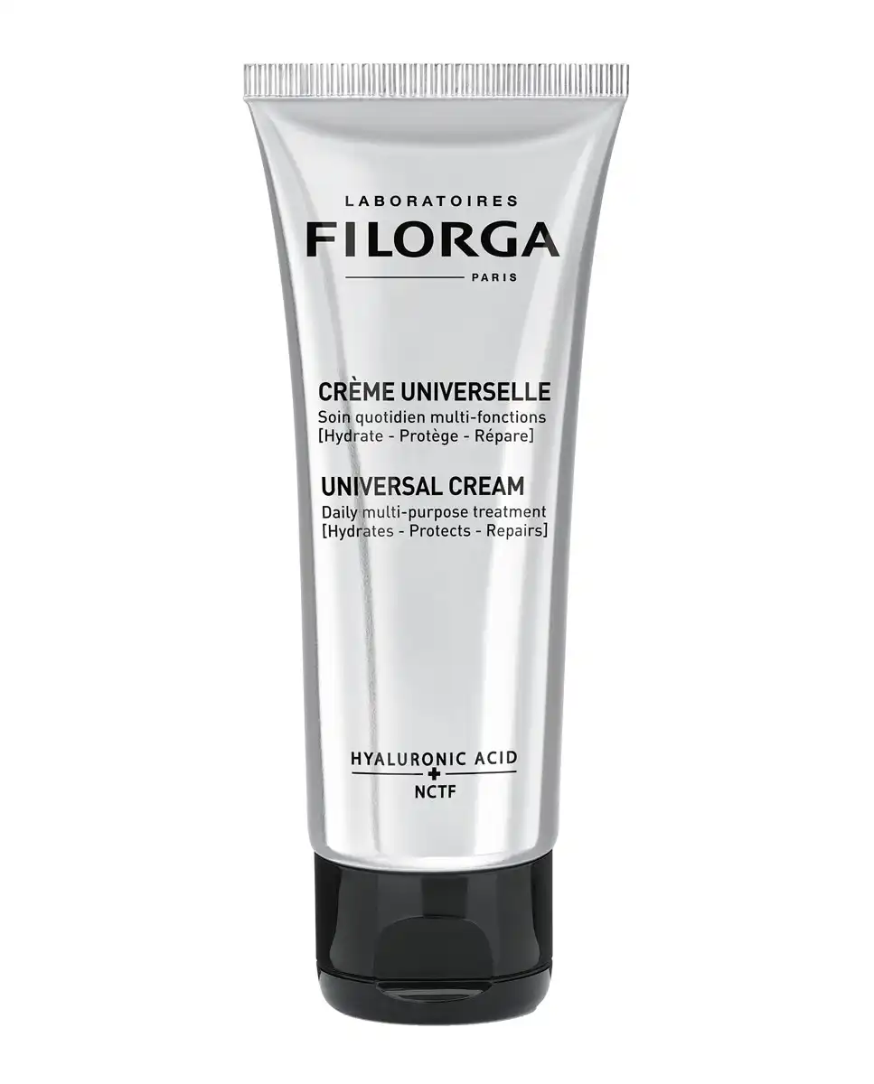 Filorga - Hidratante Universal Cream - Filorga - Comparador de precios