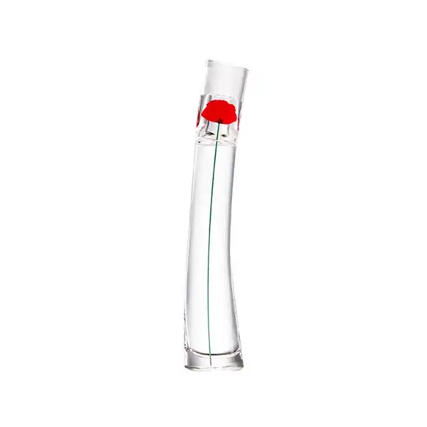 Flower By Kenzo 50Ml - Kenzo - Comparador de precios