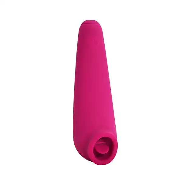 Fluttering Arouser - PLUS ONE - Comparador de precios