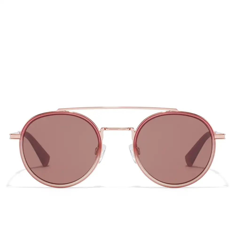 Gen #rose - Hawkers - Comparador de precios