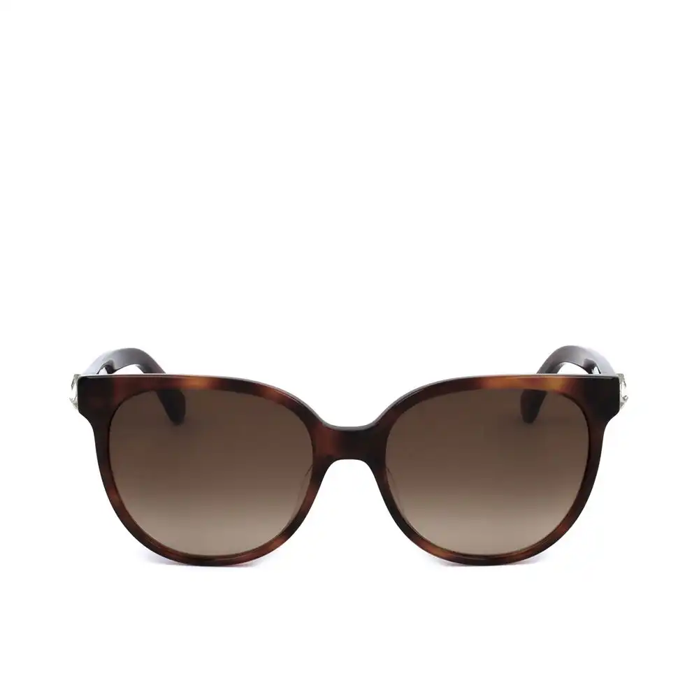 GERALYN/S 140 mm - Kate Spade - Comparador de precios