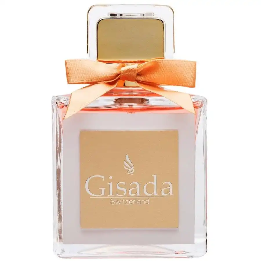Gisada - Donna Perfumes 100 ml unisex - Gisada - Comparador de precios