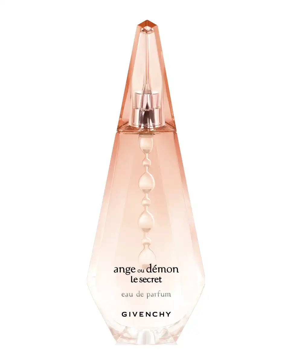 Givenchy - Eau De Parfum Ange Ou Démon Le Secret 100 Ml - Givenchy - Comparador de precios