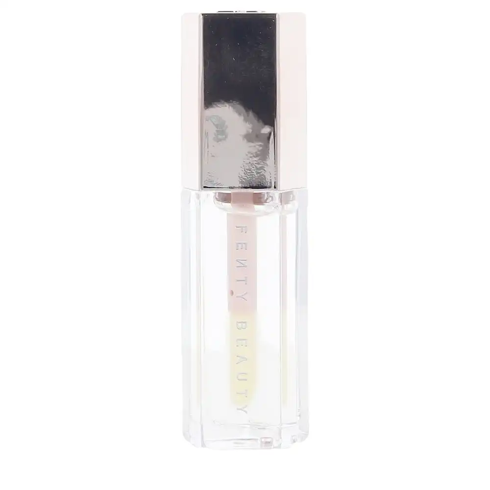 Gloss Bomb Universal brillo de labios voluminizador #06-Glass Slipper - Fenty Beauty by Rihanna [Exclusivo SEPHORA] - Comparador de precios
