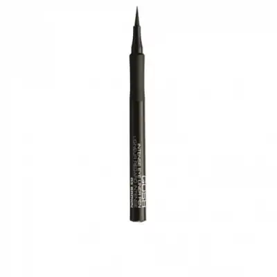 Gosh Copenhagen Gosh Copenhagen Intense Eyeliner Pen 03,Brown, 1 ml - Gosh Copenhagen - Comparador de precios