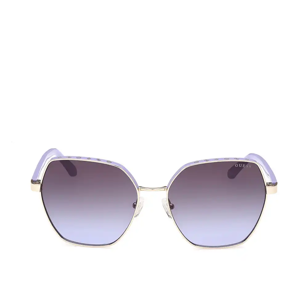 GU00108 92W 60 mm - Guess - Comparador de precios