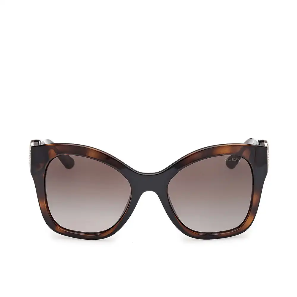 GU00197 52F 140 mm - Guess - Comparador de precios