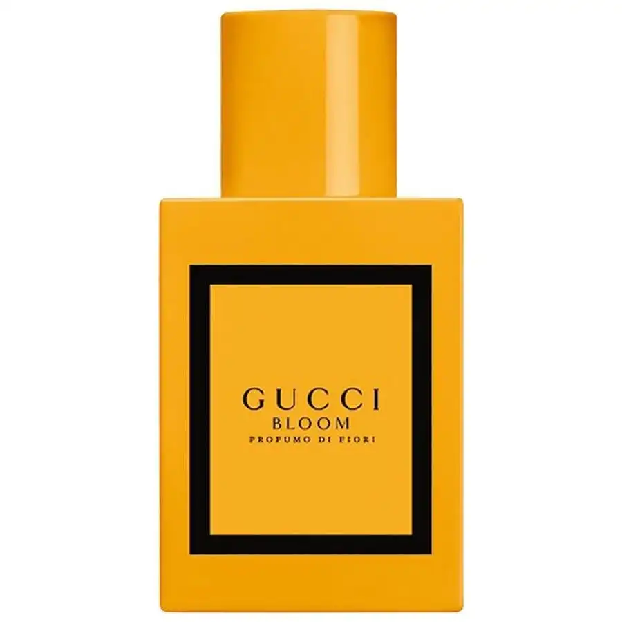Gucci - Gucci Bloom Perfumes 30 ml female - Gucci - Comparador de precios