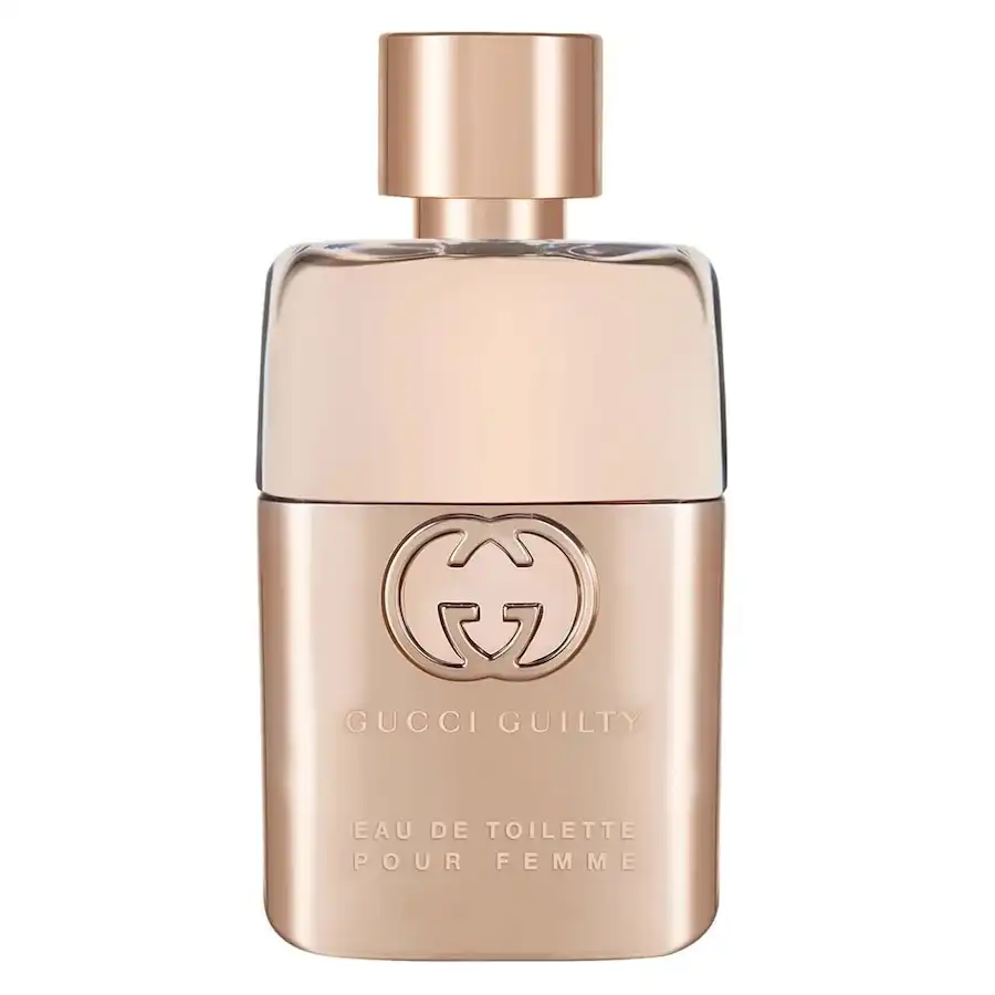 Gucci - Gucci Guilty Pour Femme Perfumes 30 ml female - Gucci - Comparador de precios