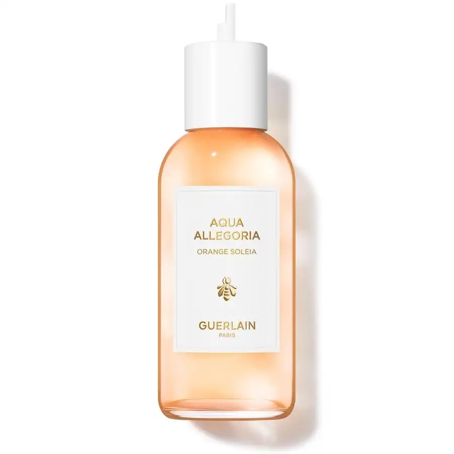 Guerlain - Aqua Allegoria Orange Soleia Perfumes 200 ml female - Guerlain - Comparador de precios