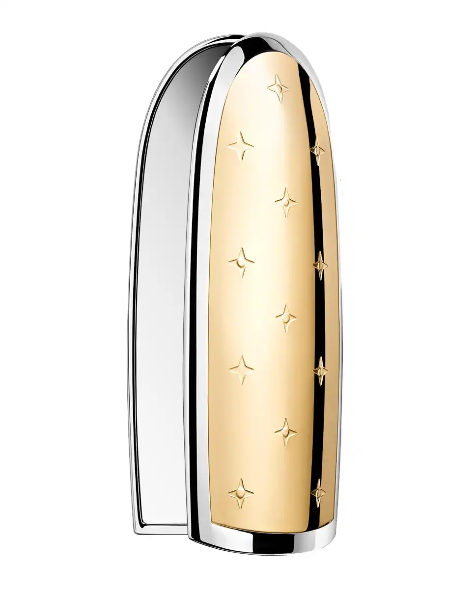 Guerlain - Carcasa Para Rouge G Doble Espejo - Guerlain - Comparador de precios