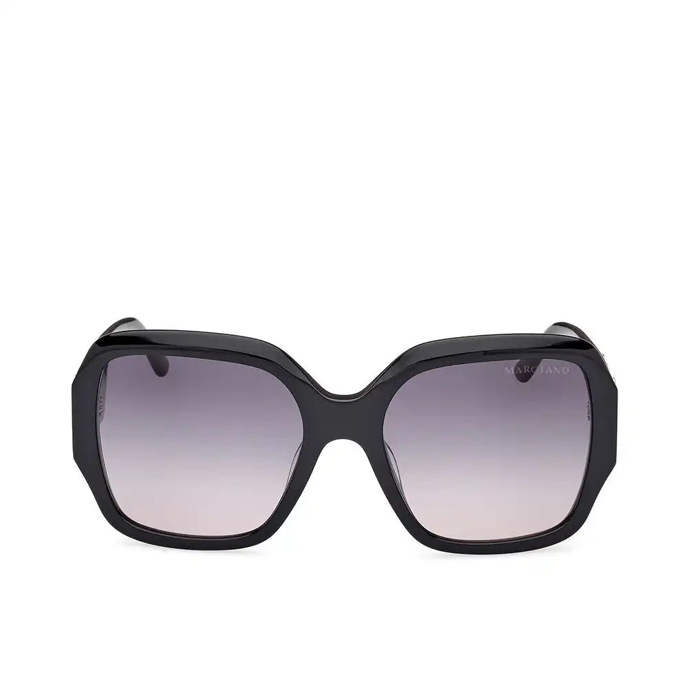 Guess By Marciano GM00014 01B 140 mm - Guess By Marciano - Comparador de precios