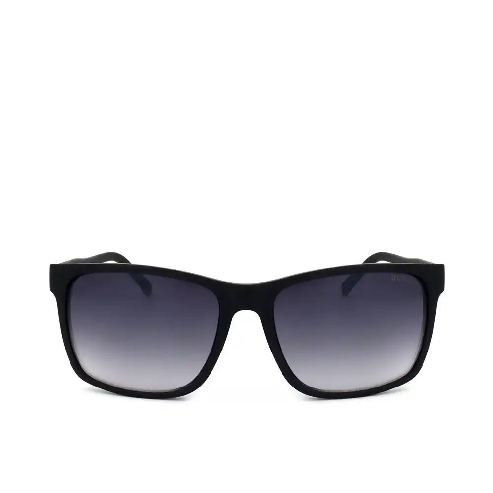 Guess GF5082 02C 145 mm - Guess - Comparador de precios