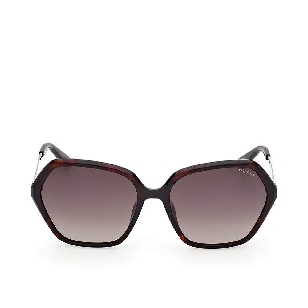 Guess GU00134 52F 55 mm - Guess - Comparador de precios