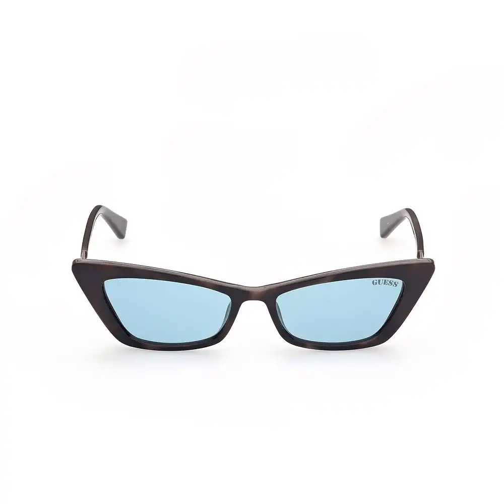 Guess GU8229 53V 140 mm - Guess - Comparador de precios