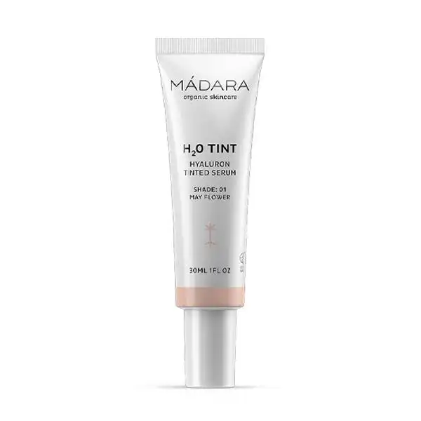 H20 Tint 1 May Flower - Mádara - Comparador de precios