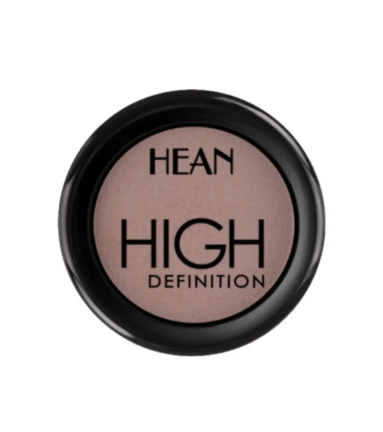 Hean - Sombra de ojos - Mono High Definition - 16: Mocha - Hean - Comparador de precios